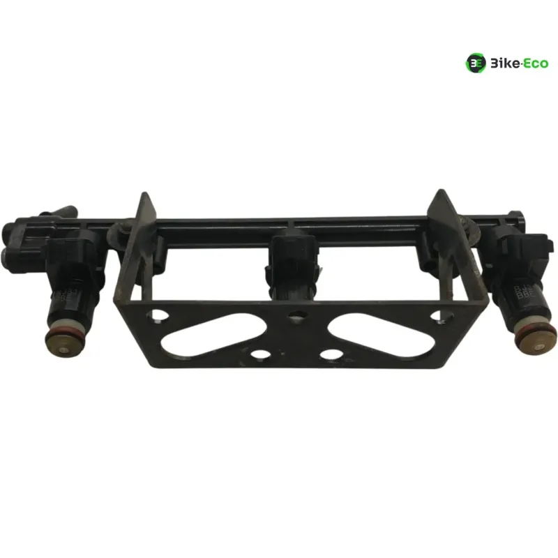 Injecteur TRIUMPH TIGER 1050 2011-2012