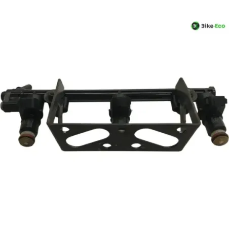 Injecteur TRIUMPH TIGER 1050 2011-2012
