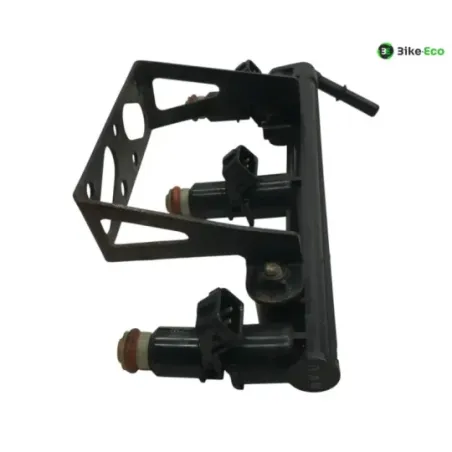 Injecteur TRIUMPH TIGER 1050 2011-2012
