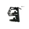 Injecteur TRIUMPH TIGER 1050 2011-2012