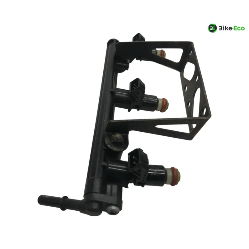 Injecteur TRIUMPH TIGER 1050 2011-2012