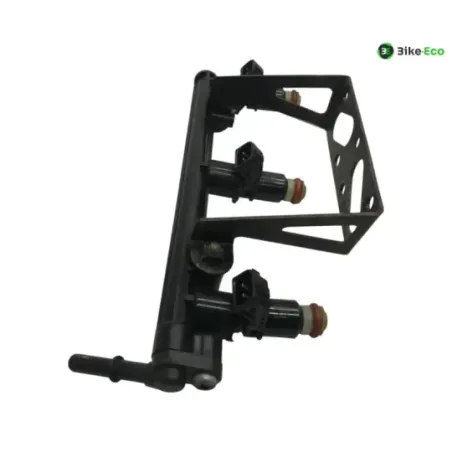 Injecteur TRIUMPH TIGER 1050 2011-2012