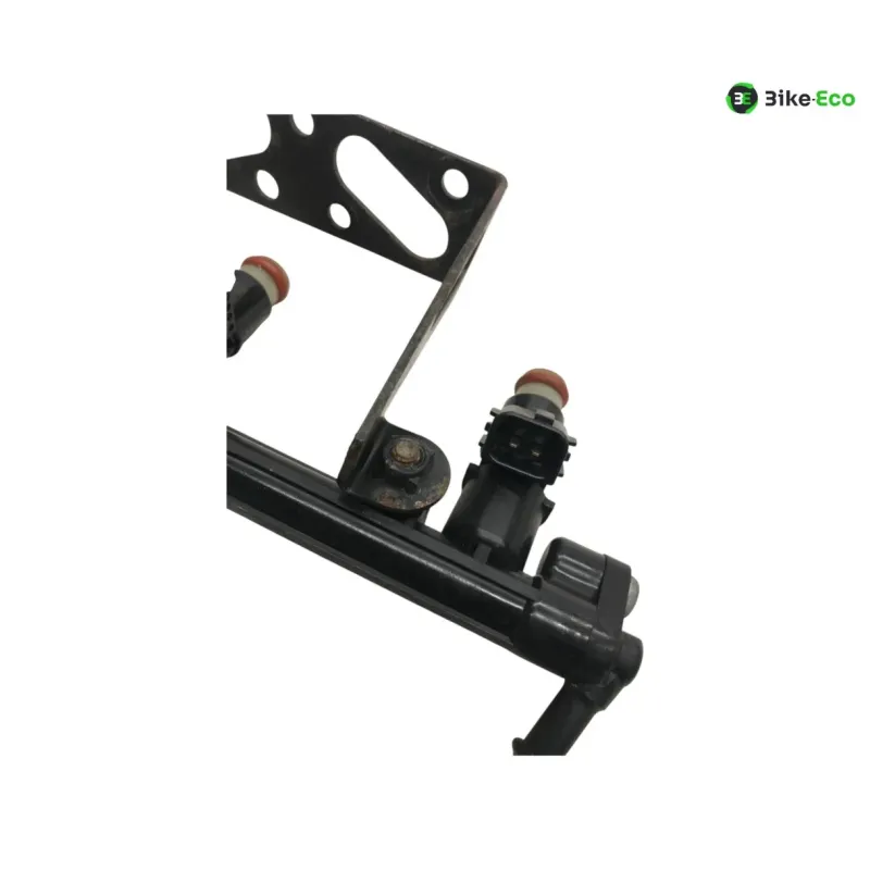 Injecteur TRIUMPH TIGER 1050 2011-2012