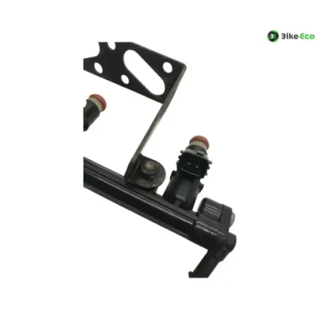 Injecteur TRIUMPH TIGER 1050 2011-2012