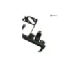 Injecteur TRIUMPH TIGER 1050 2011-2012