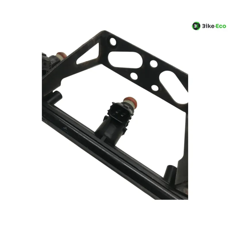 Injecteur TRIUMPH TIGER 1050 2011-2012