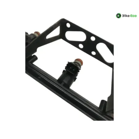 Injecteur TRIUMPH TIGER 1050 2011-2012