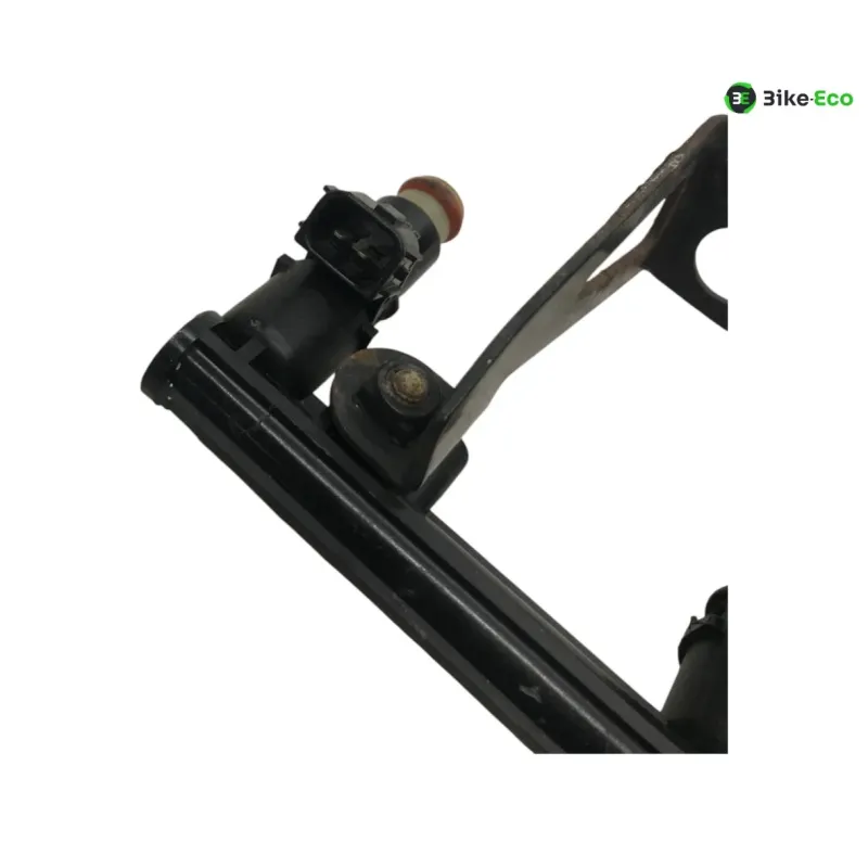 Injecteur TRIUMPH TIGER 1050 2011-2012
