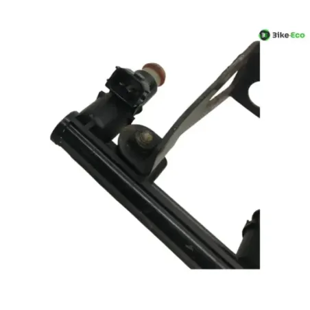 Injecteur TRIUMPH TIGER 1050 2011-2012