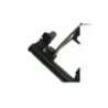 Injecteur TRIUMPH TIGER 1050 2011-2012