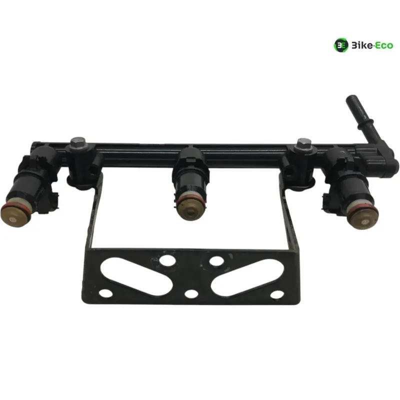 Injecteur TRIUMPH TIGER 1050 2011-2012