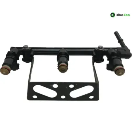 Injecteur TRIUMPH TIGER 1050 2011-2012