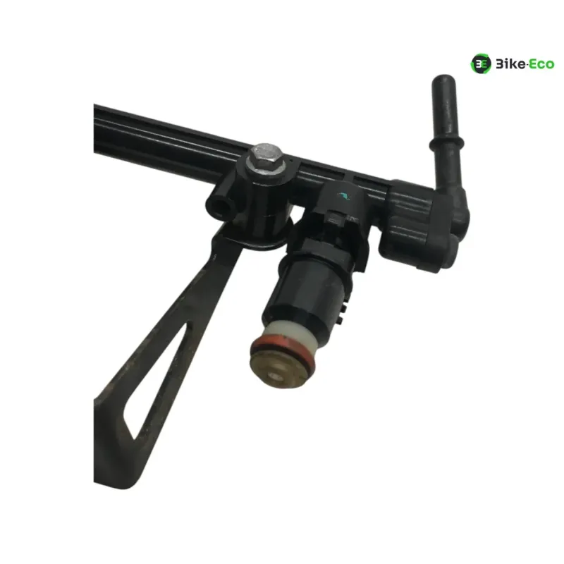 Injecteur TRIUMPH TIGER 1050 2011-2012