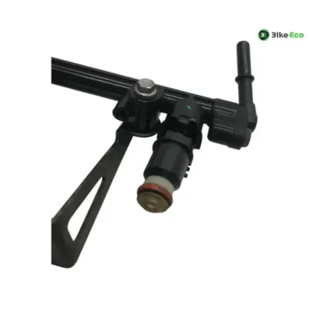 Injecteur TRIUMPH TIGER 1050 2011-2012
