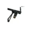 Injecteur TRIUMPH TIGER 1050 2011-2012