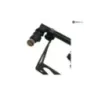 Injecteur TRIUMPH TIGER 1050 2011-2012