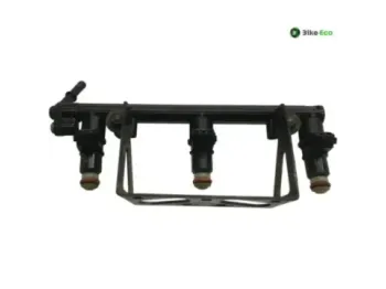 Injecteur TRIUMPH TIGER 1050 2011-2012
