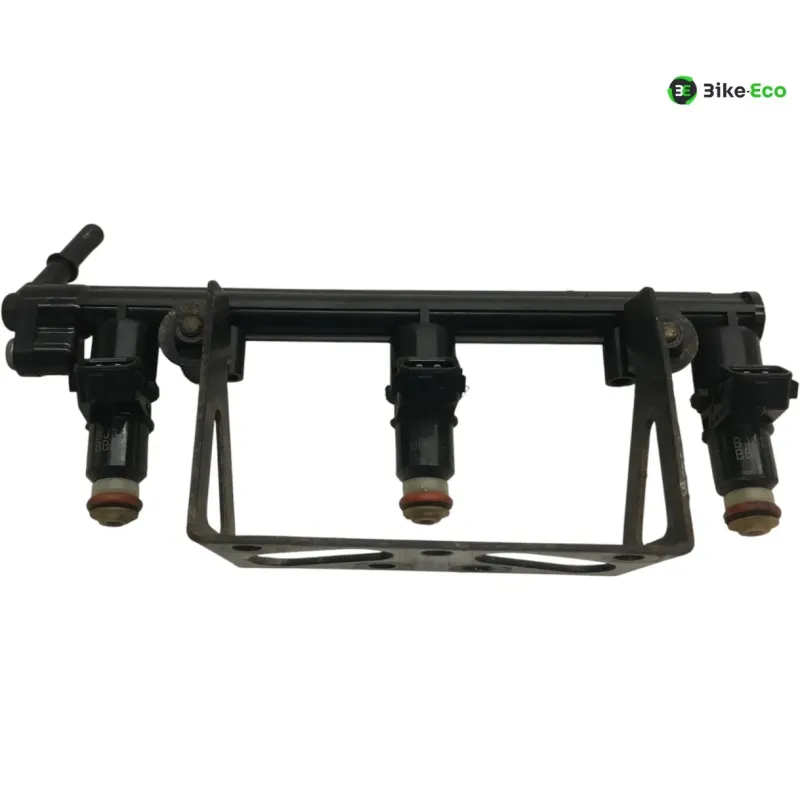 Injecteur TRIUMPH TIGER 1050 2011-2012