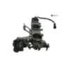Rampe d'injection TRIUMPH TIGER 1050 2011-2012