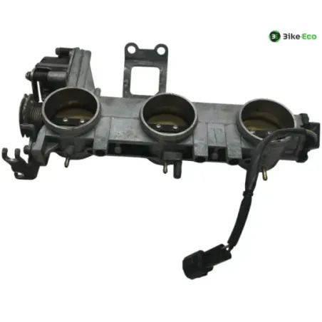 Rampe d'injection TRIUMPH TIGER 1050 2011-2012