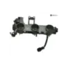 Rampe d'injection TRIUMPH TIGER 1050 2011-2012