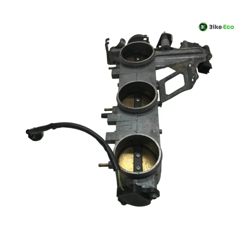 Rampe d'injection TRIUMPH TIGER 1050 2011-2012