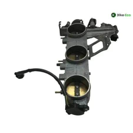 Rampe d'injection TRIUMPH TIGER 1050 2011-2012