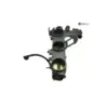Rampe d'injection TRIUMPH TIGER 1050 2011-2012