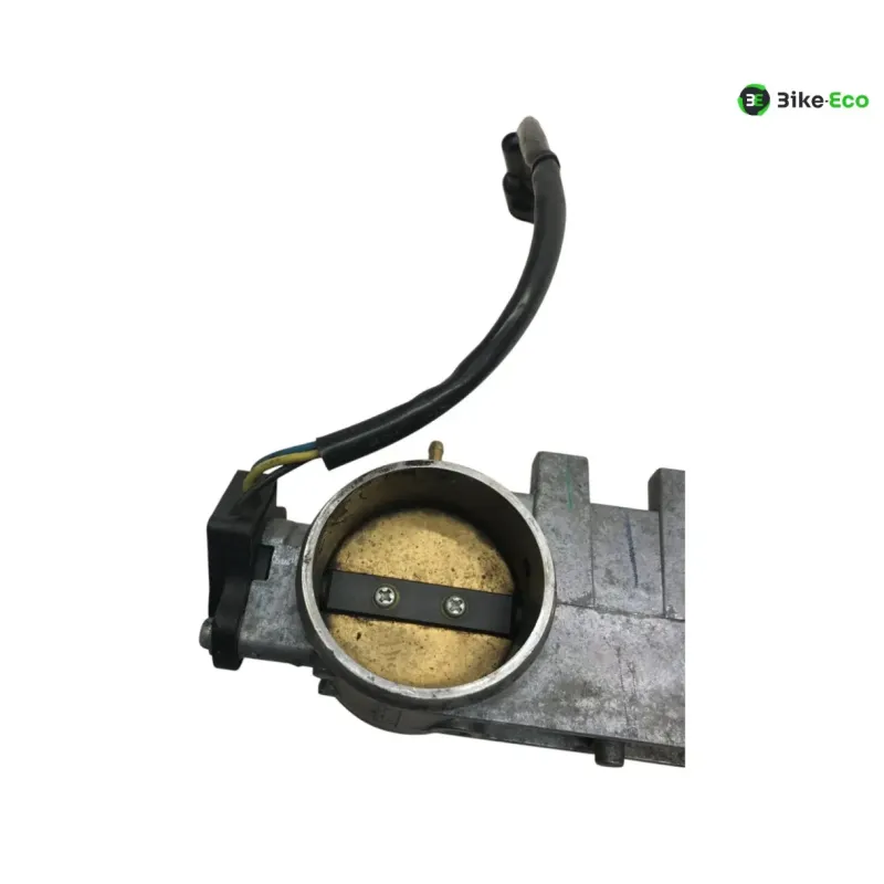 Rampe d'injection TRIUMPH TIGER 1050 2011-2012