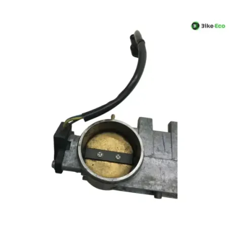 Rampe d'injection TRIUMPH TIGER 1050 2011-2012