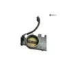 Rampe d'injection TRIUMPH TIGER 1050 2011-2012