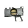 Rampe d'injection TRIUMPH TIGER 1050 2011-2012