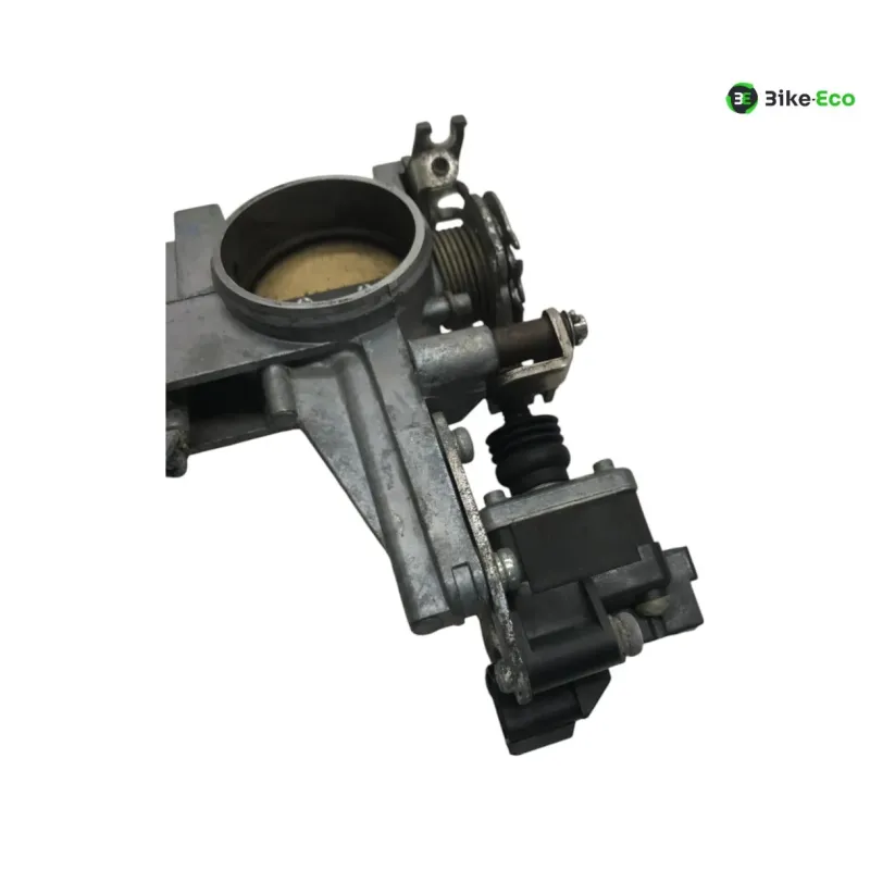 Rampe d'injection TRIUMPH TIGER 1050 2011-2012