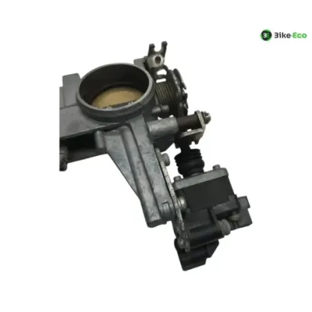 Rampe d'injection TRIUMPH TIGER 1050 2011-2012
