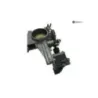 Rampe d'injection TRIUMPH TIGER 1050 2011-2012