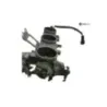 Rampe d'injection TRIUMPH TIGER 1050 2011-2012