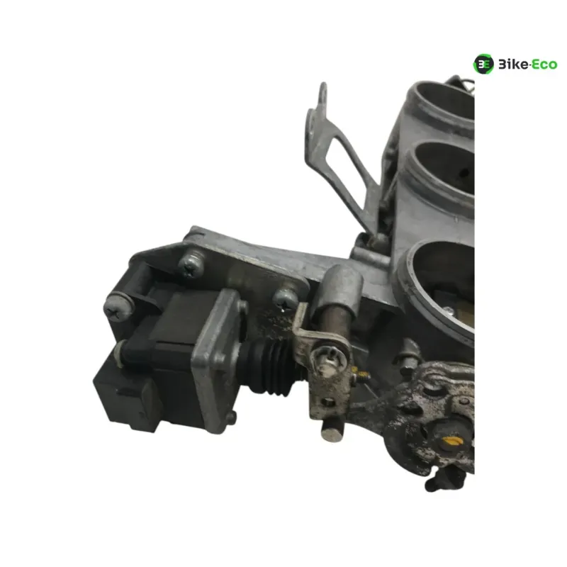 Rampe d'injection TRIUMPH TIGER 1050 2011-2012