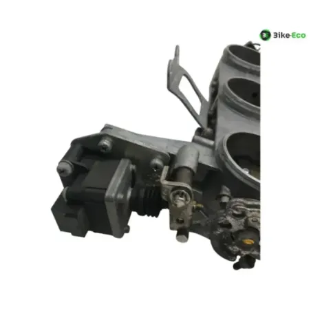 Rampe d'injection TRIUMPH TIGER 1050 2011-2012