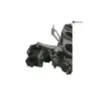 Rampe d'injection TRIUMPH TIGER 1050 2011-2012