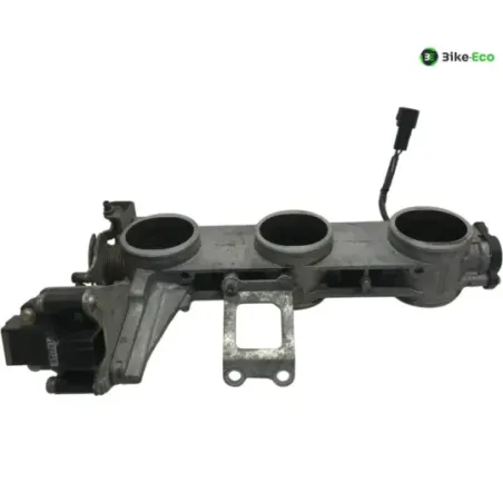 Rampe d'injection TRIUMPH TIGER 1050 2011-2012