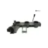 Rampe d'injection TRIUMPH TIGER 1050 2011-2012