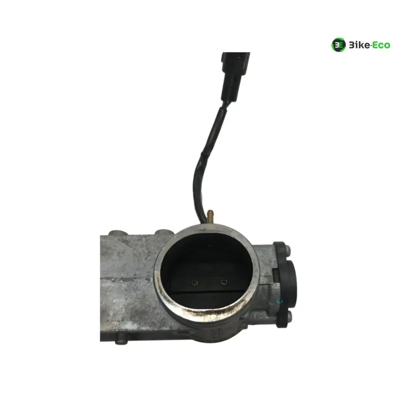 Rampe d'injection TRIUMPH TIGER 1050 2011-2012