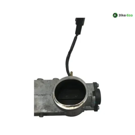 Rampe d'injection TRIUMPH TIGER 1050 2011-2012