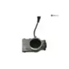 Rampe d'injection TRIUMPH TIGER 1050 2011-2012