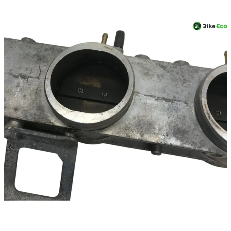 Rampe d'injection TRIUMPH TIGER 1050 2011-2012