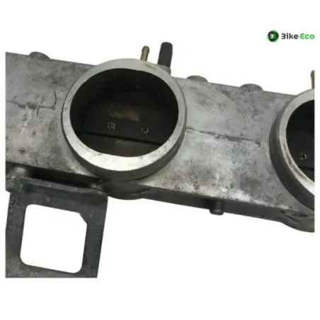 Rampe d'injection TRIUMPH TIGER 1050 2011-2012