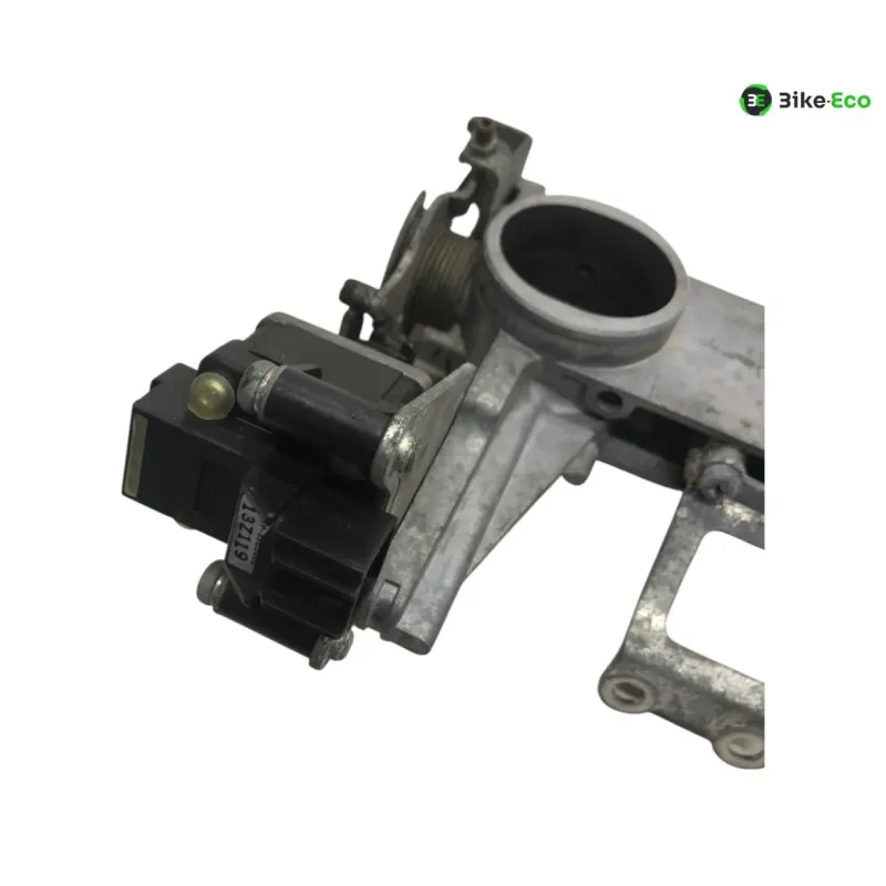 Rampe d'injection TRIUMPH TIGER 1050 2011-2012