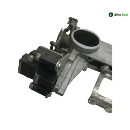 Rampe d'injection TRIUMPH TIGER 1050 2011-2012