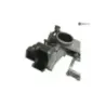 Rampe d'injection TRIUMPH TIGER 1050 2011-2012