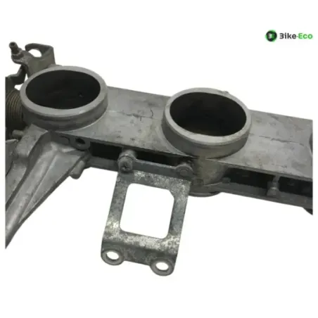 Rampe d'injection TRIUMPH TIGER 1050 2011-2012